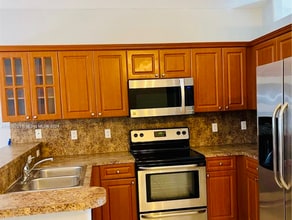 Building Photo - 20125 NW 78th Pl