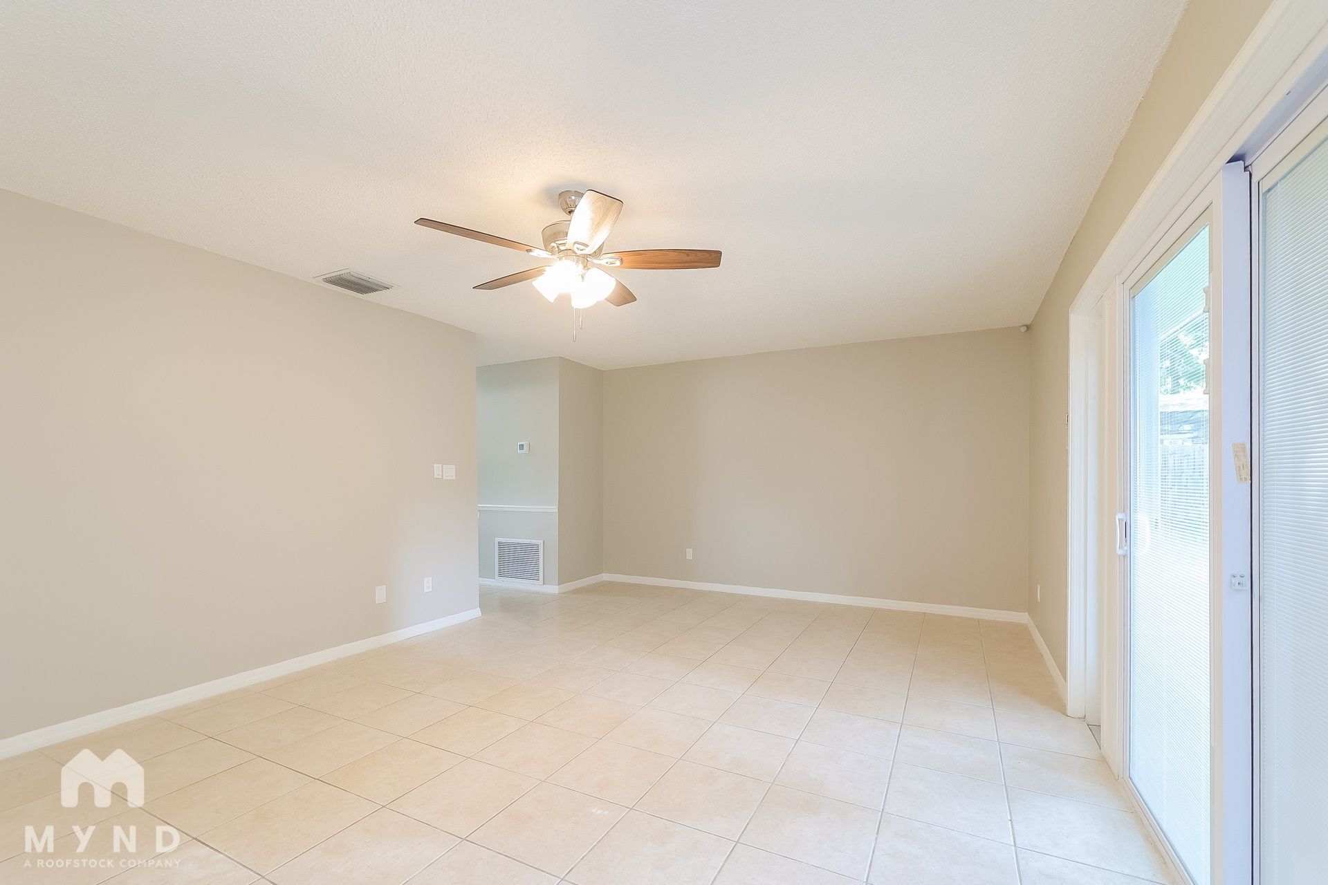 Building Photo - 1519 Stormway Ct