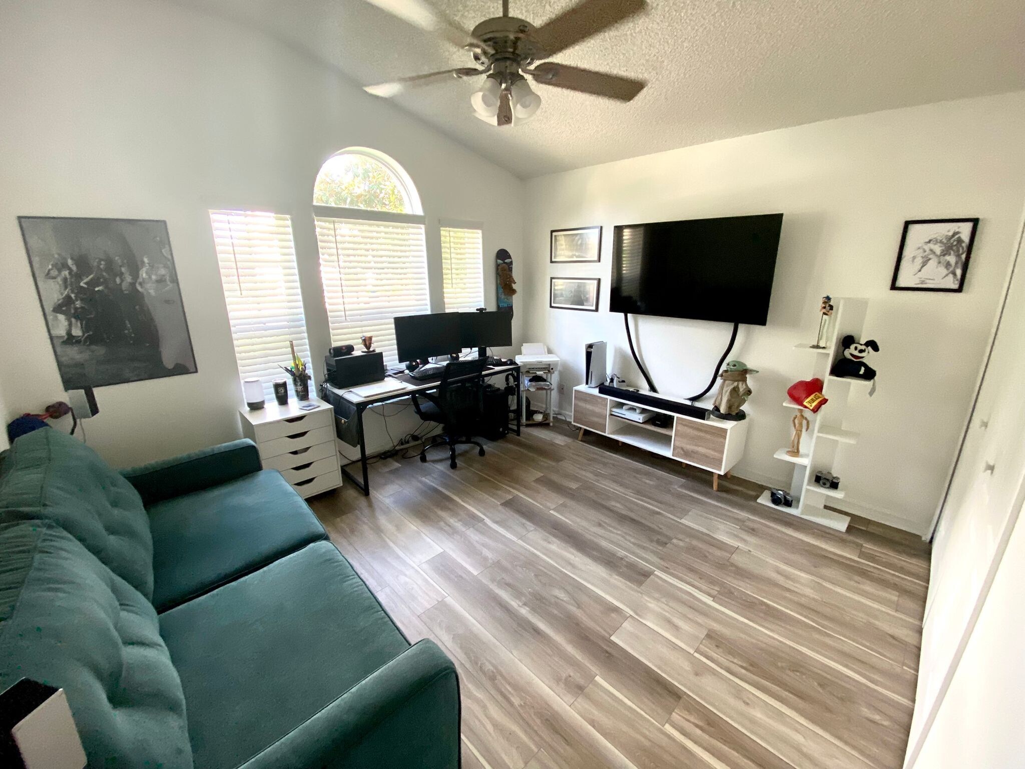 Building Photo - 2840 Runyon Cir