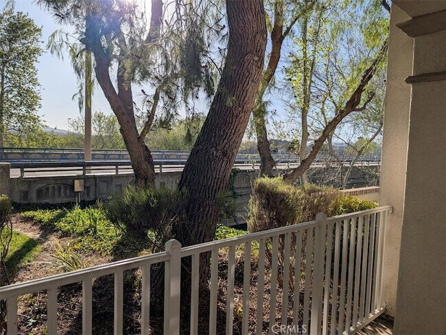 Building Photo - 27009 Channel Ln