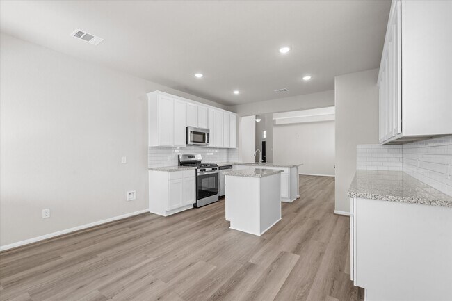 Building Photo - 23011 Birmingham Grv Ln
