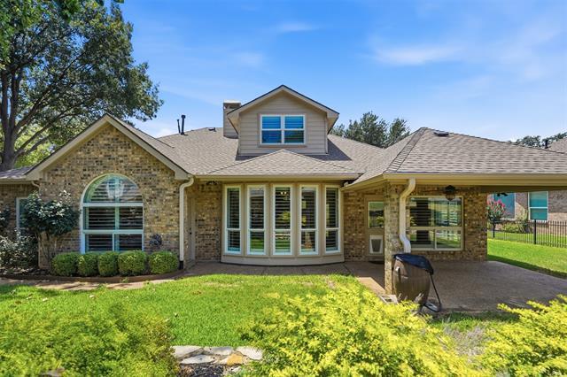 Building Photo - 900 Muirfield Dr