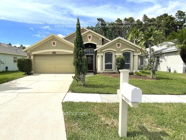 Building Photo - 1447 Baythorn Dr