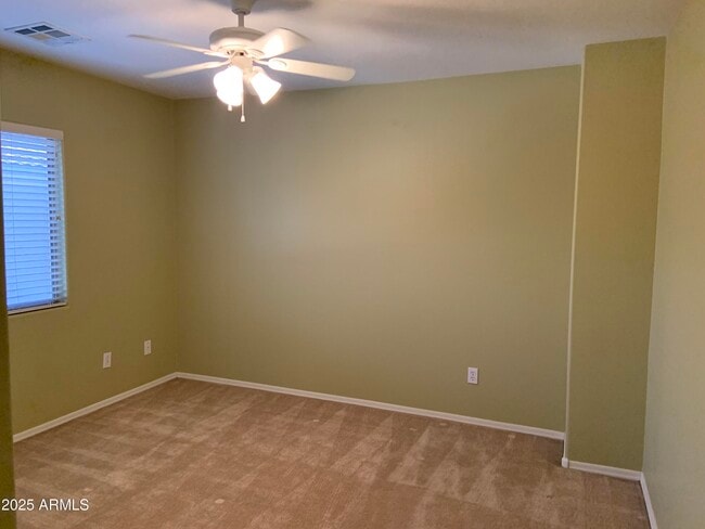 Building Photo - 7977 W Carolina Dr