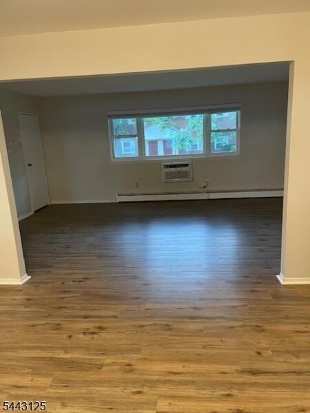 Building Photo - 2467 NJ-10
