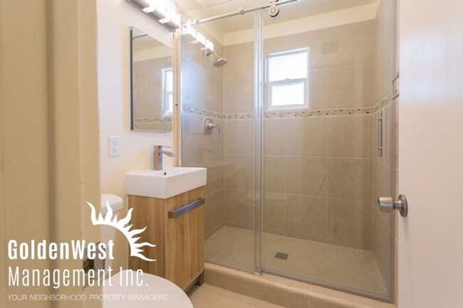 Building Photo - Captivating 2Bdm 1Ba Home in Arcadia