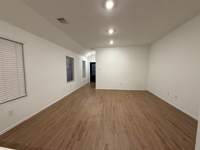 Building Photo - 1739 Sahara Dr