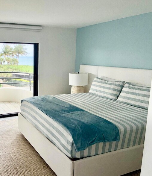 Building Photo - 420 Celestial Way