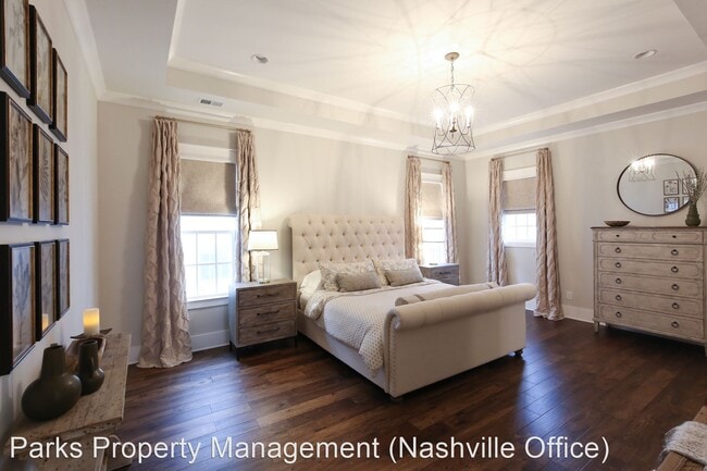 Building Photo - 4 br, 3.5 bath House - 237 Stephens Valley...