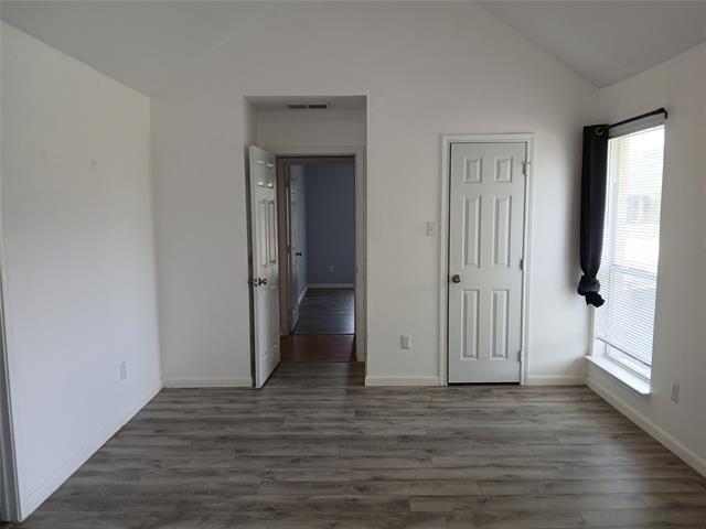 Building Photo - 3610 Berrywood Cir