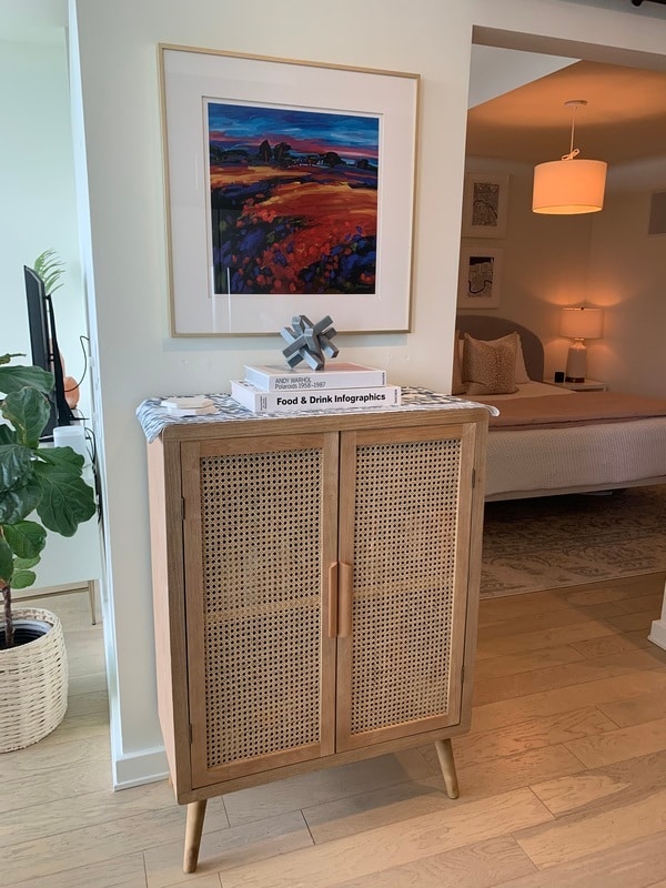 Building Photo - 1212 Laurel St