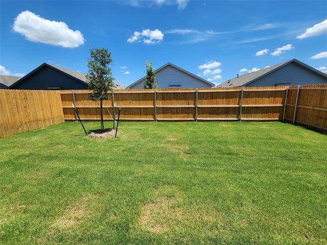 Building Photo - 3815 Eufaula Dr