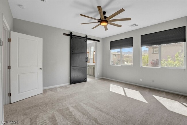 Building Photo - 8067 Tank Loop St