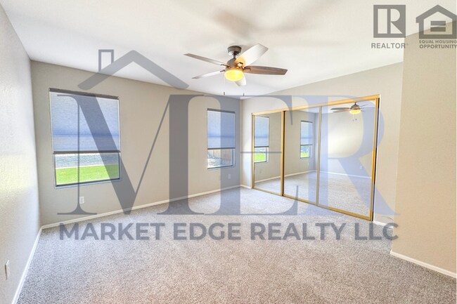 Building Photo - 3Bed/2Bath Home at 7th Ave/Union Hills! $2...