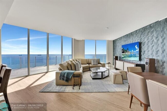 Building Photo - 525 N Fort Lauderdale Beach Blvd
