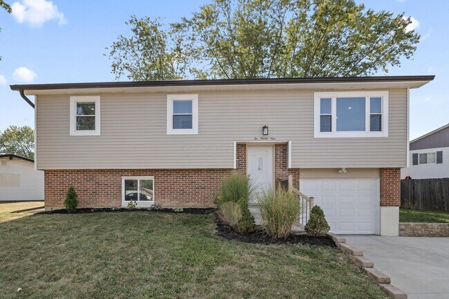 Building Photo - 299 Lombard Rd