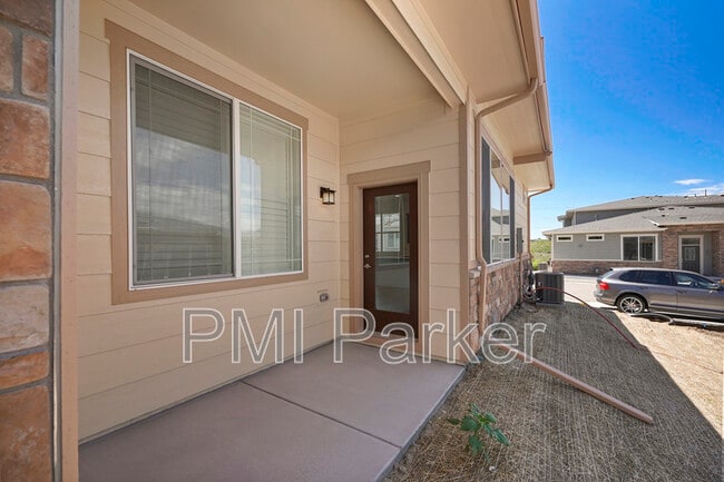 Building Photo - 12239 Fox Tail Pine Ct