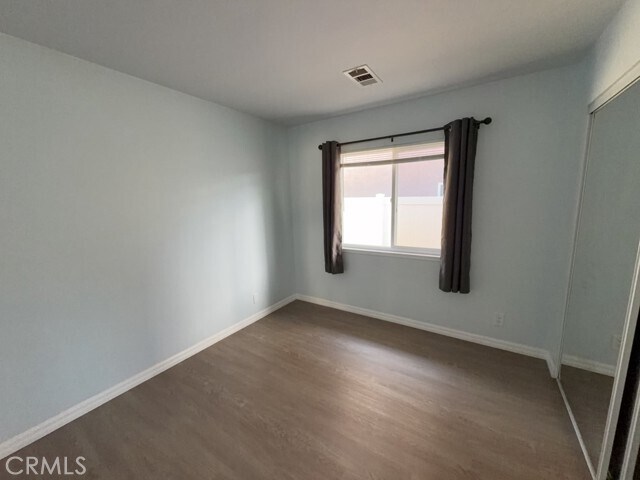 Building Photo - 28482 La Noche