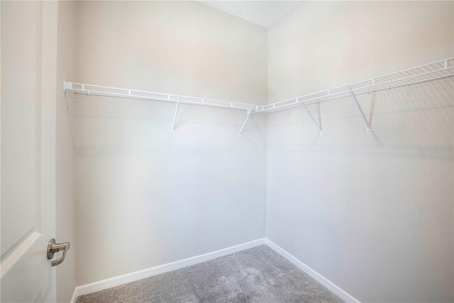 Building Photo - 11261 Beach Walk Wy NE