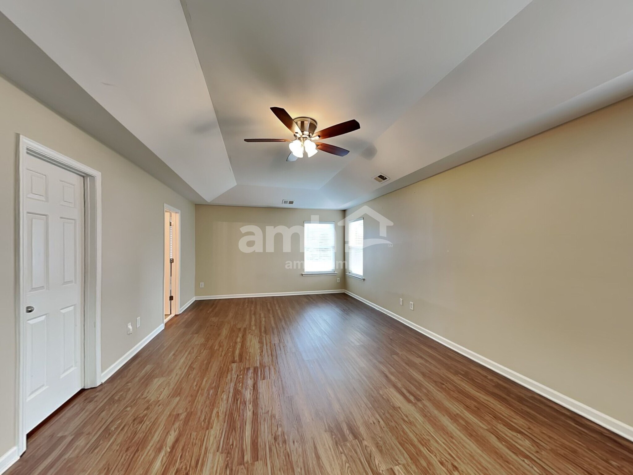 Building Photo - 202 Annaberg Ln
