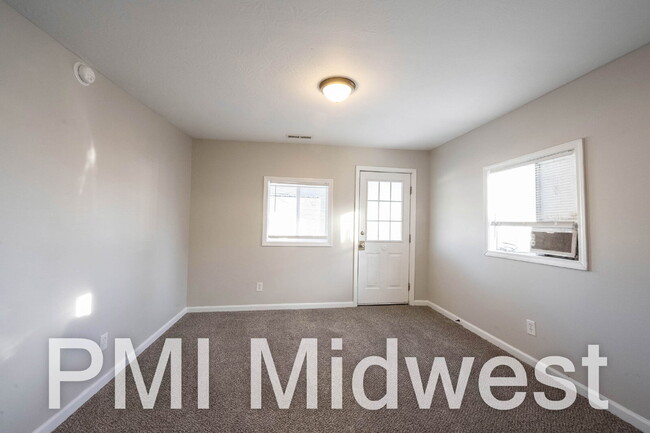 Building Photo - 311 Harrison St