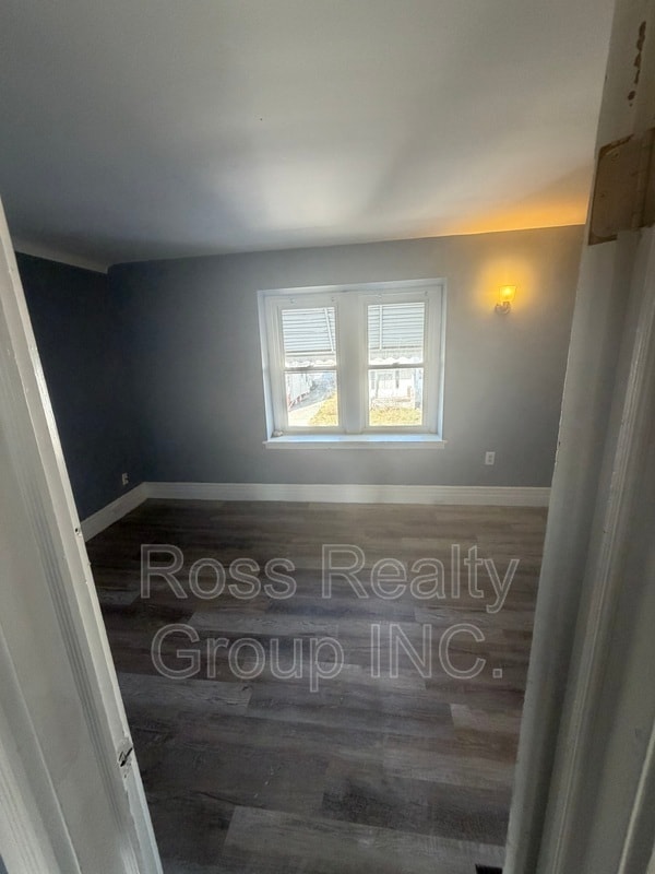 Building Photo - 824 Mason St