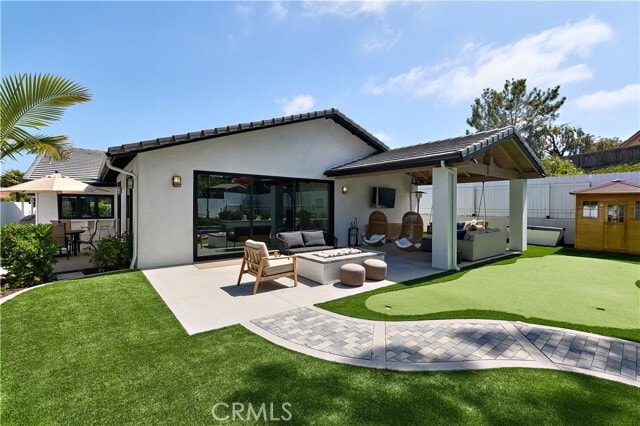 Building Photo - 2140 Mountain Vista Dr