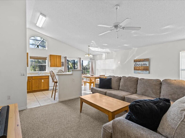 Primary Photo - 2896 Kokomo Loop