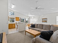 Building Photo - 2896 Kokomo Loop