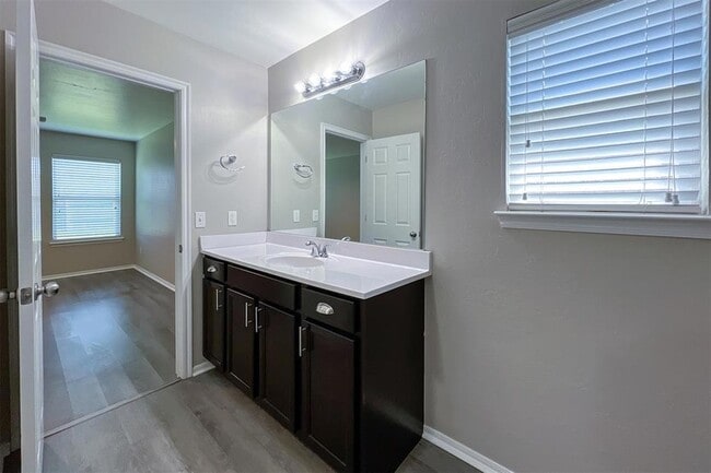 Building Photo - 2928 Cider Mill Ln