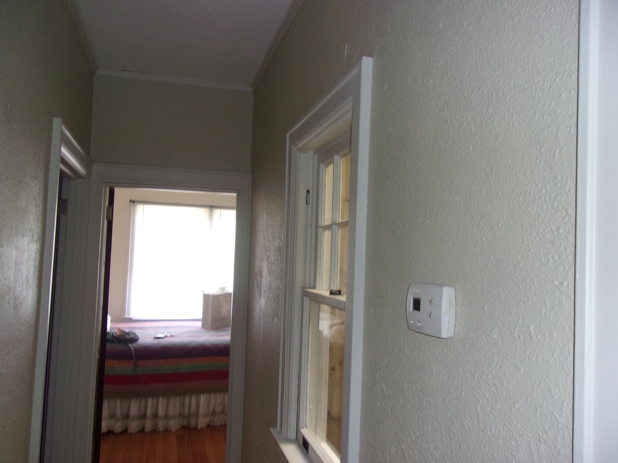 Building Photo - 309 Park Dr