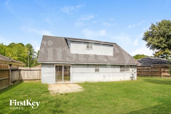 Building Photo - 29322 Brookchase Dr
