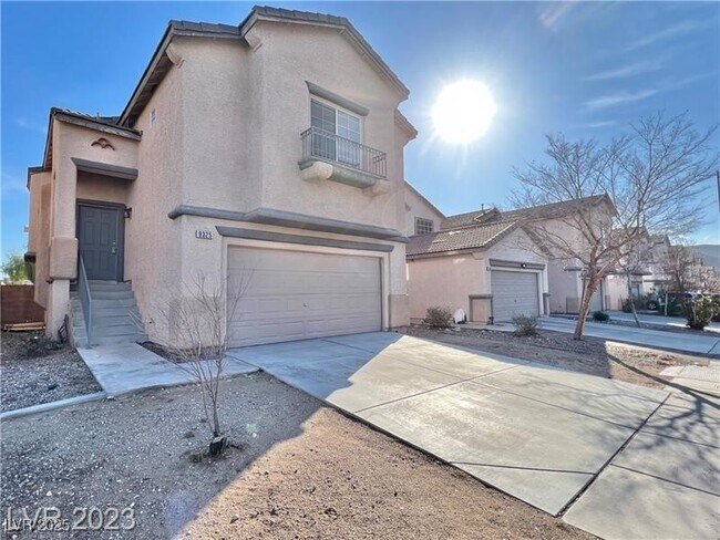 Building Photo - 9325 Hidden Harbor Ave