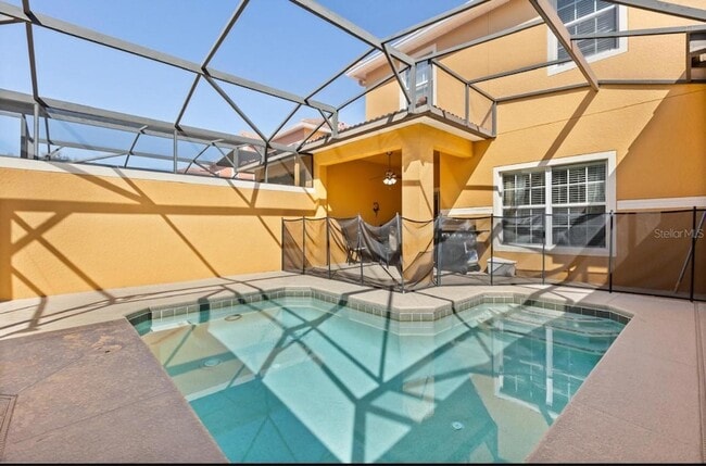 Building Photo - 8968 California Palm Rd