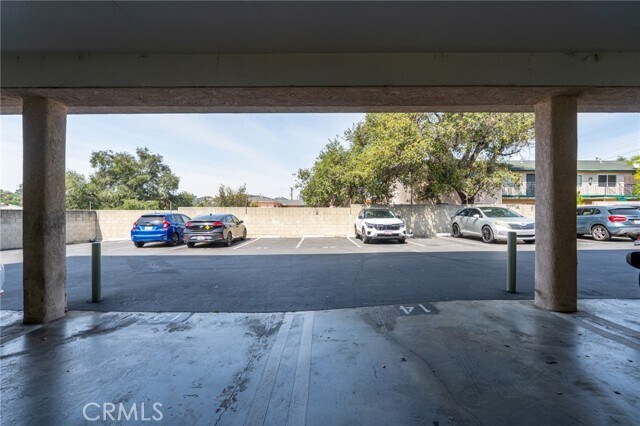 Building Photo - 10085 Tujunga Canyon Blvd