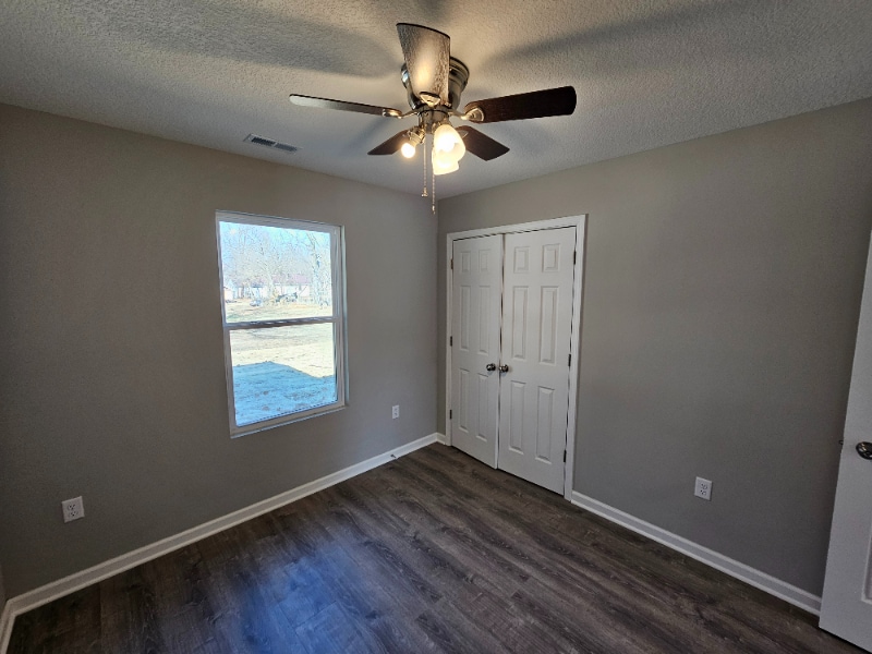 Building Photo - 626 Prospect St