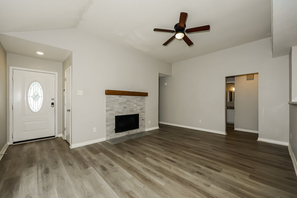 Building Photo - 522 Chancellorsville Dr