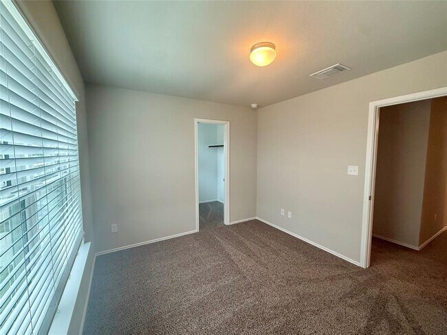 Building Photo - 134 Big Banyan Dr