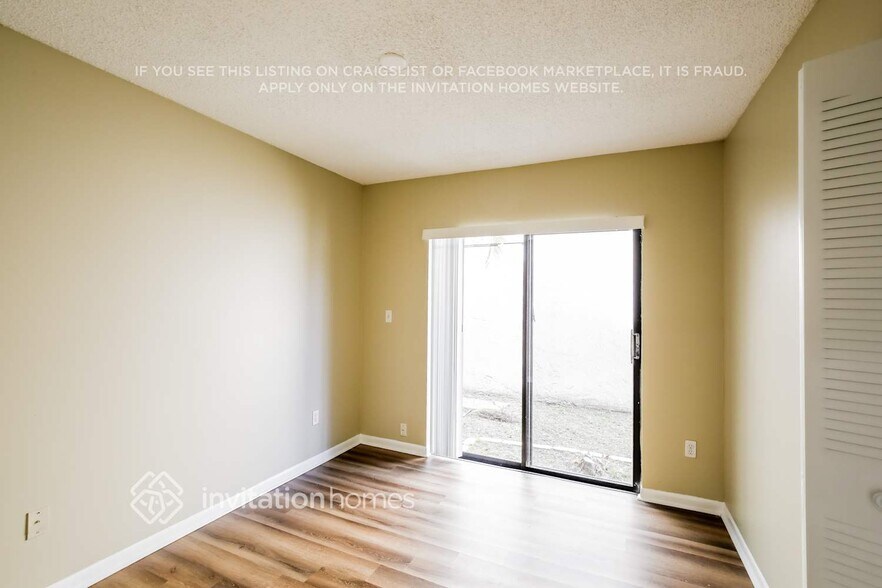 Building Photo - 14713 SW 110th Terrace