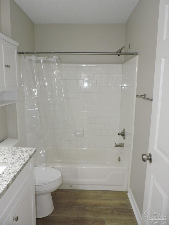 Building Photo - 2322 Shoal Creek Dr