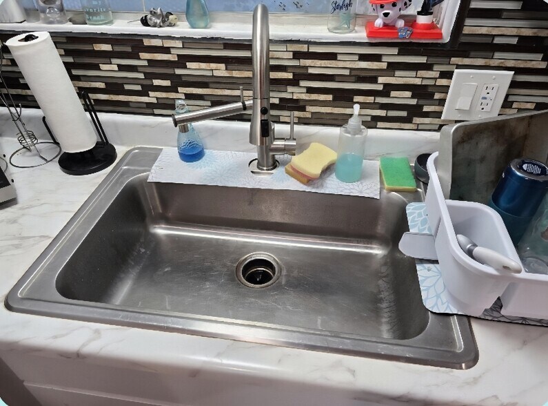 Building Photo - 9450 CA-53