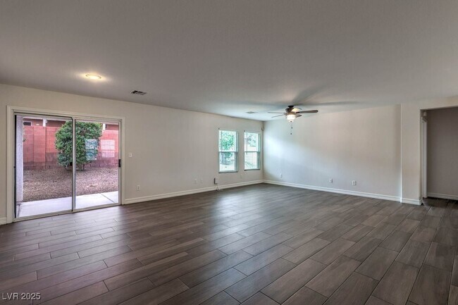 Building Photo - 2705 Port Lewis Ave