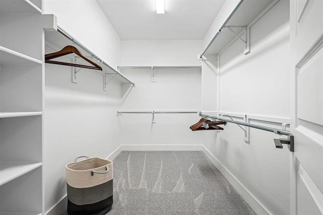 Building Photo - 804 War Admiral Dr