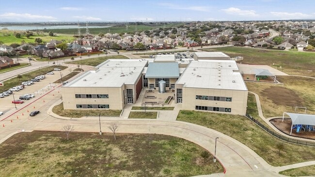 Building Photo - 9436 Ponderosa Trail