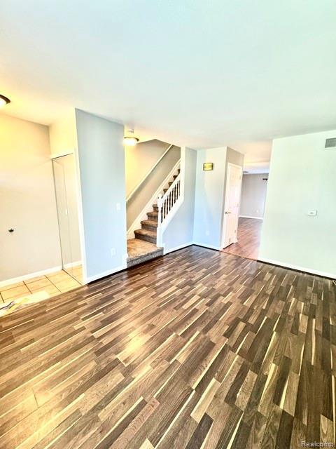 Building Photo - 13426 Denver Cir E