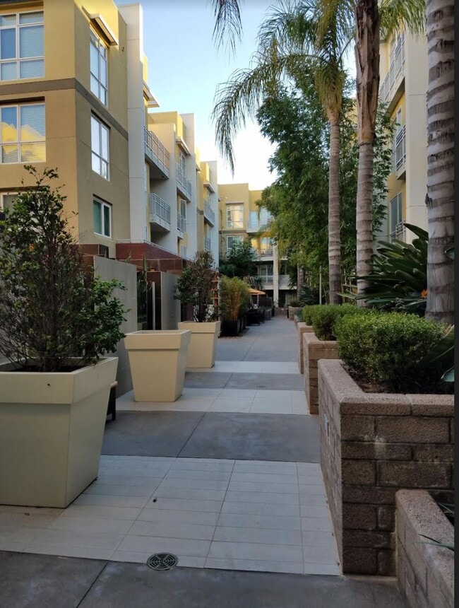 Building Photo - 21301 Erwin St