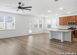 Building Photo - 9206 McCoy Pass