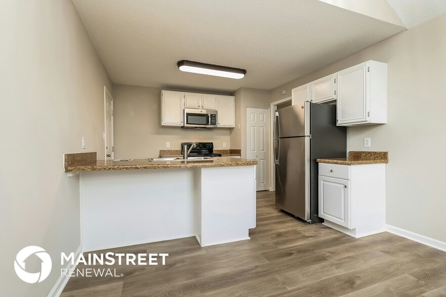 Building Photo - 100 Tyler Ct