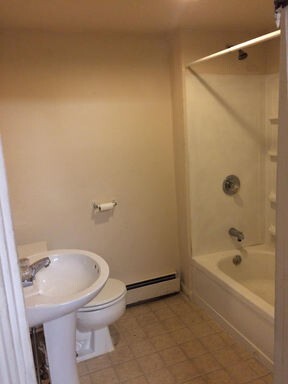 Building Photo - 444 N Hanover St