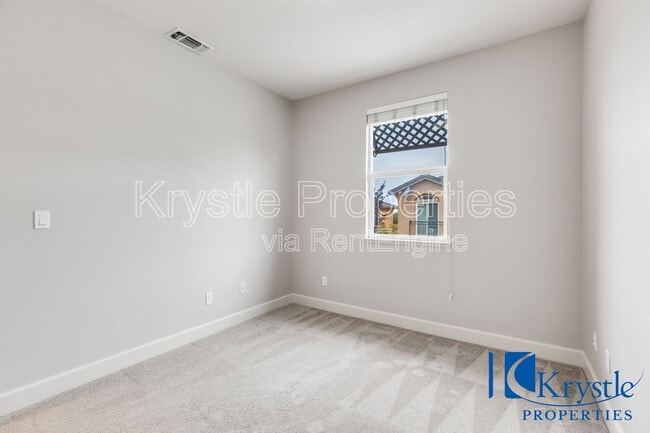 Building Photo - 7709 Crown Heights Ct